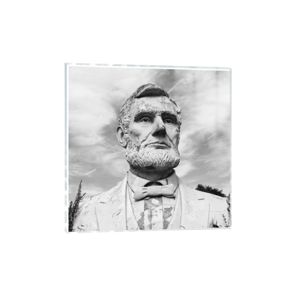 ptq_17_0_0_690_2759_2759_0_true_ffffff_2_2_.png