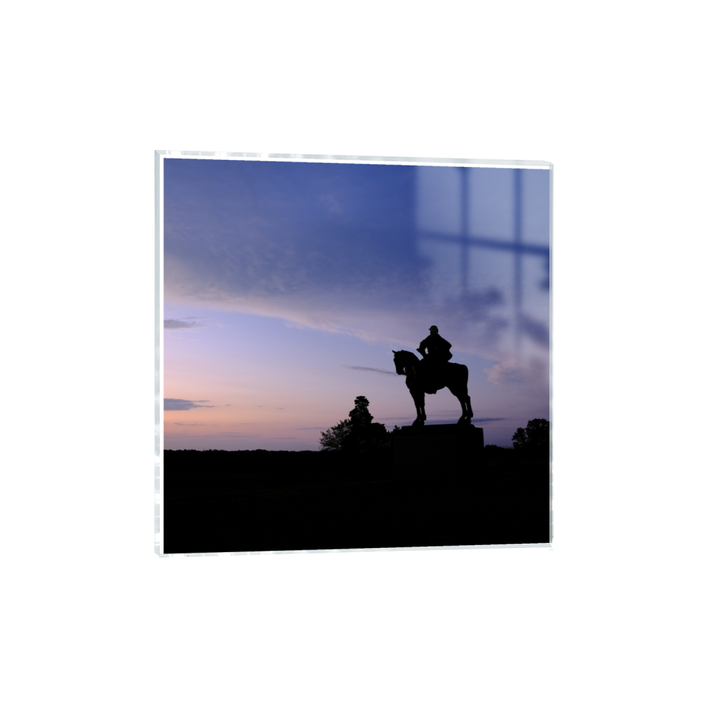 ptq_17_0_769_0_3077_3077_0_true_ffffff_2_2_.png