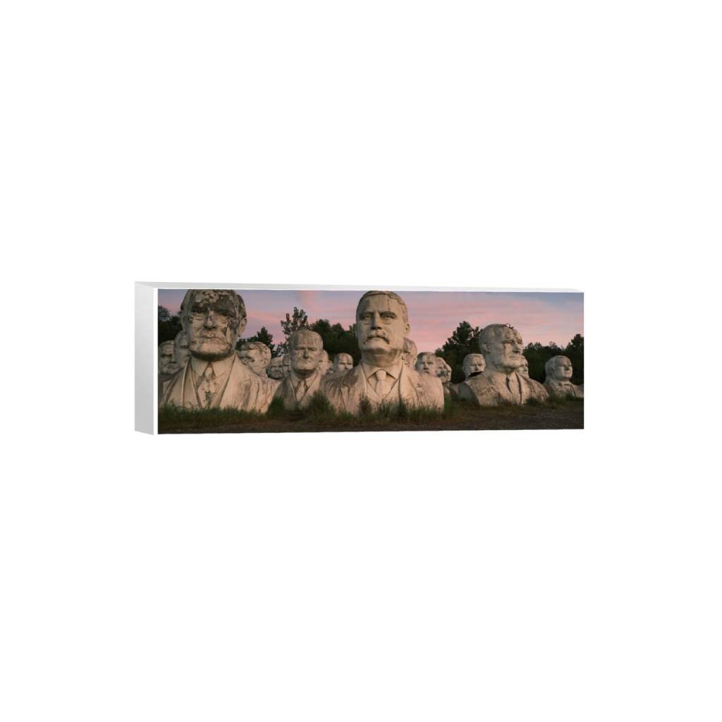 ptq_7_2_0_1040_6240_2080_0_true_ffffff_2_2_.png
