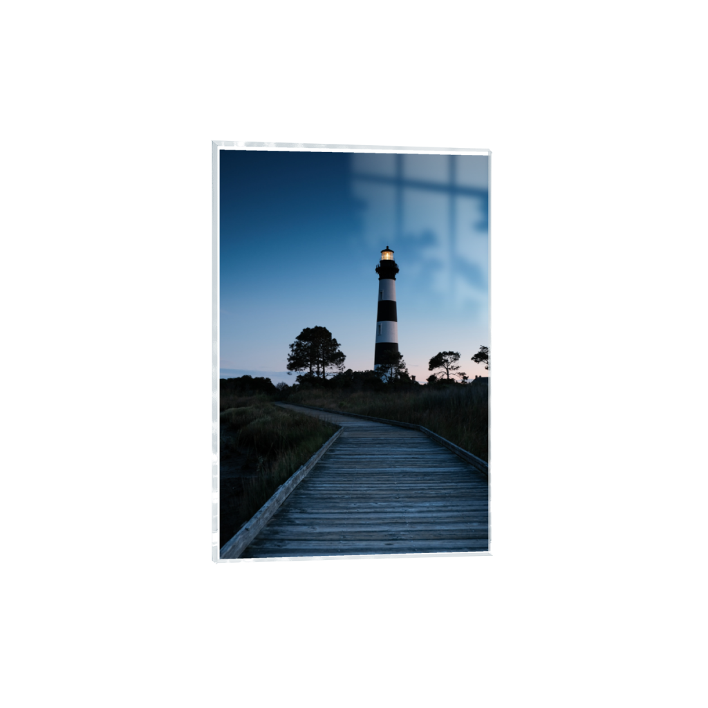 ptq_17_3_0_0_4160_6240_0_true_ffffff_2_2_.png