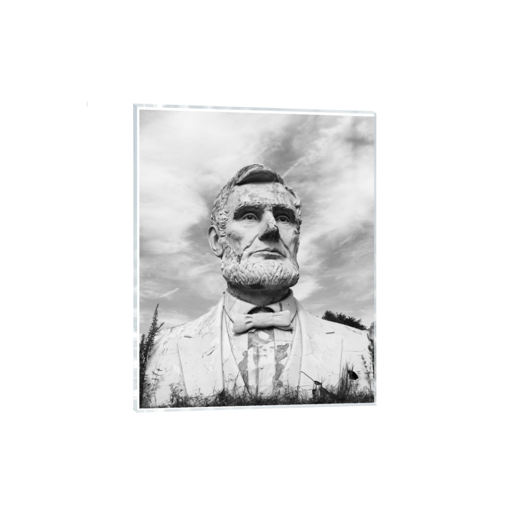 ptq_17_6_0_345_2759_3448_0_true_ffffff_2_2_.png