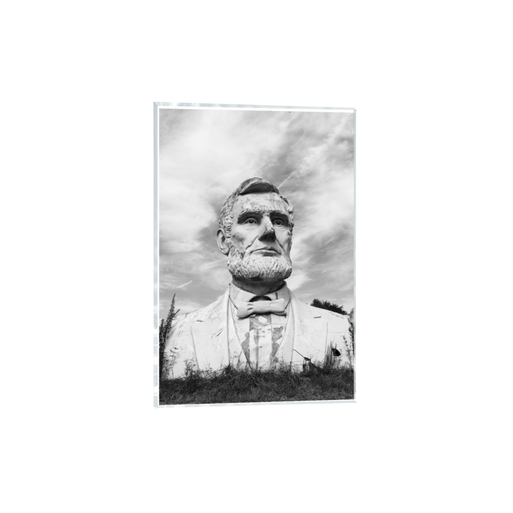 ptq_17_3_0_0_2759_4138_0_true_ffffff_2_2_.png