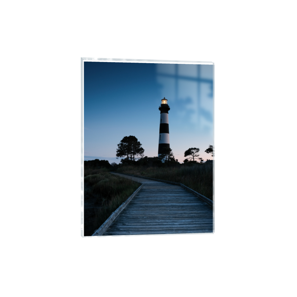 ptq_17_5_0_346_4160_5546_0_true_ffffff_2_2_.png