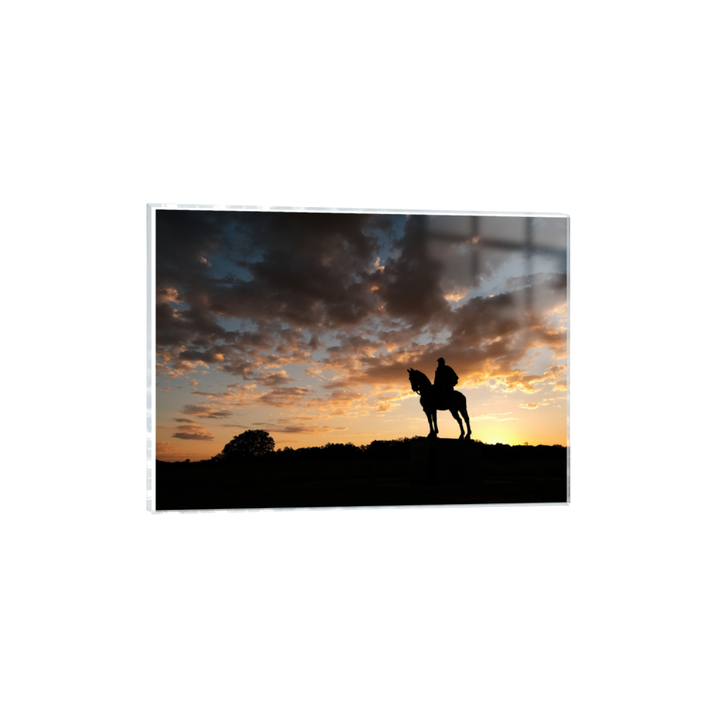 ptq_17_7_166_0_4660_3329_0_true_ffffff_2_2_.png