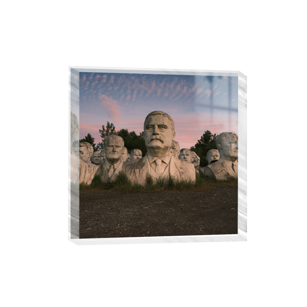 ptq_300_0_1040_0_4160_4160_0_true_ffffff_2_2_.png
