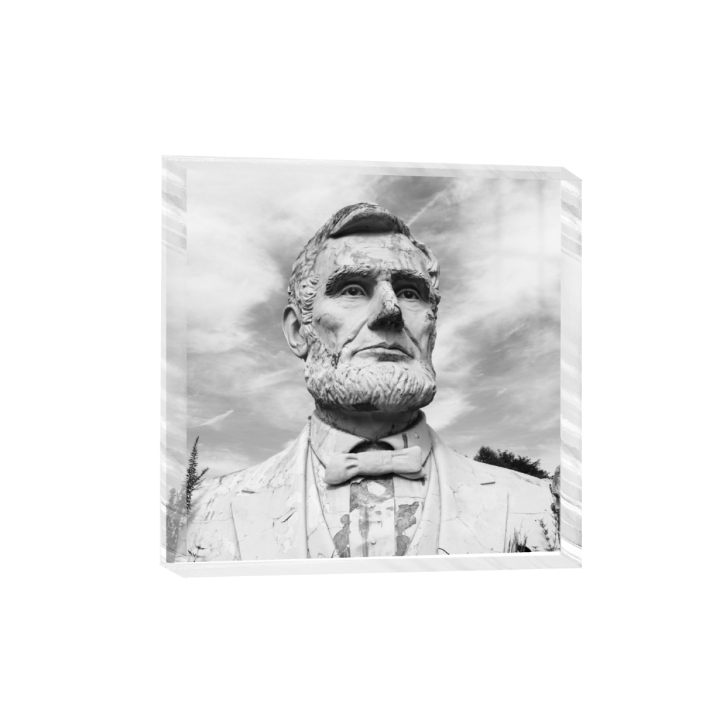 ptq_300_0_0_690_2759_2759_0_true_ffffff_2_2_.png