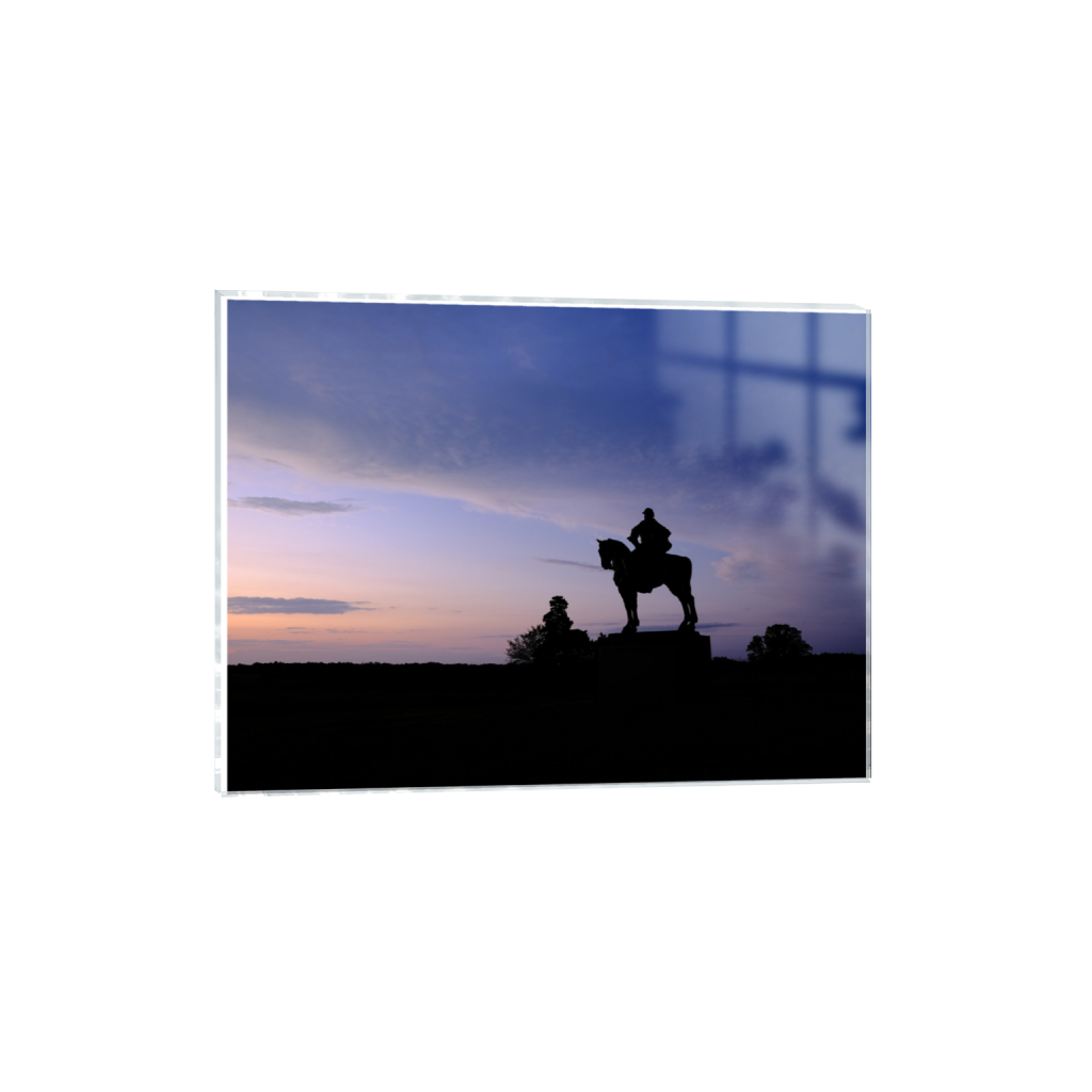 ptq_17_5_256_0_4102_3077_0_true_ffffff_2_2_.png