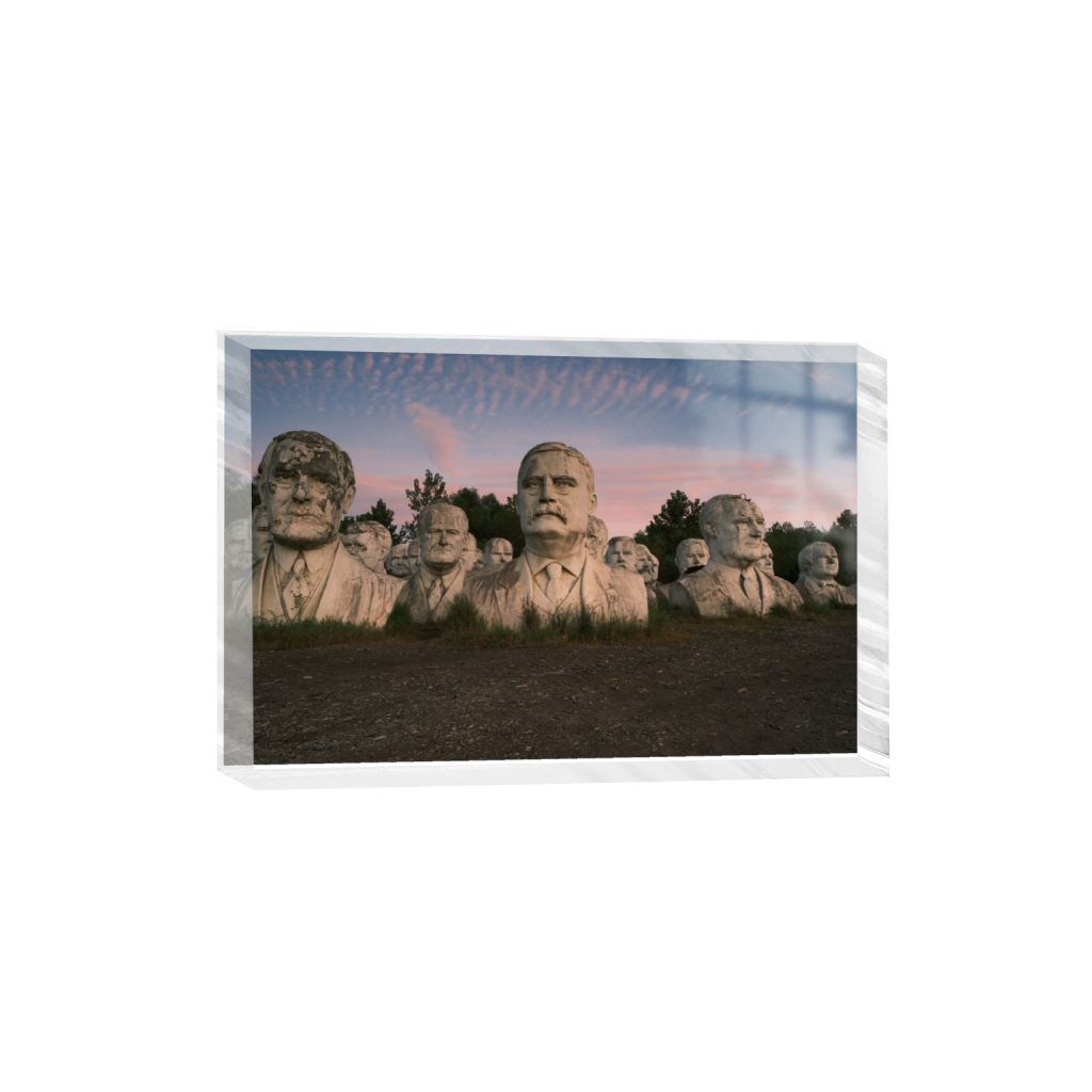 ptq_300_3_0_0_6240_4160_0_true_ffffff_2_2_.png