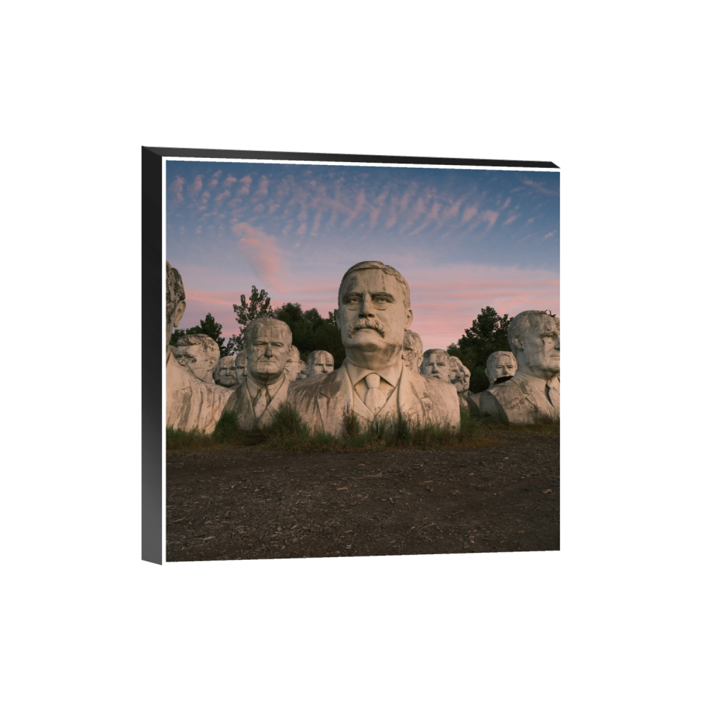 ptq_32_0_1040_0_4160_4160_0_true_ffffff_2_2_.png