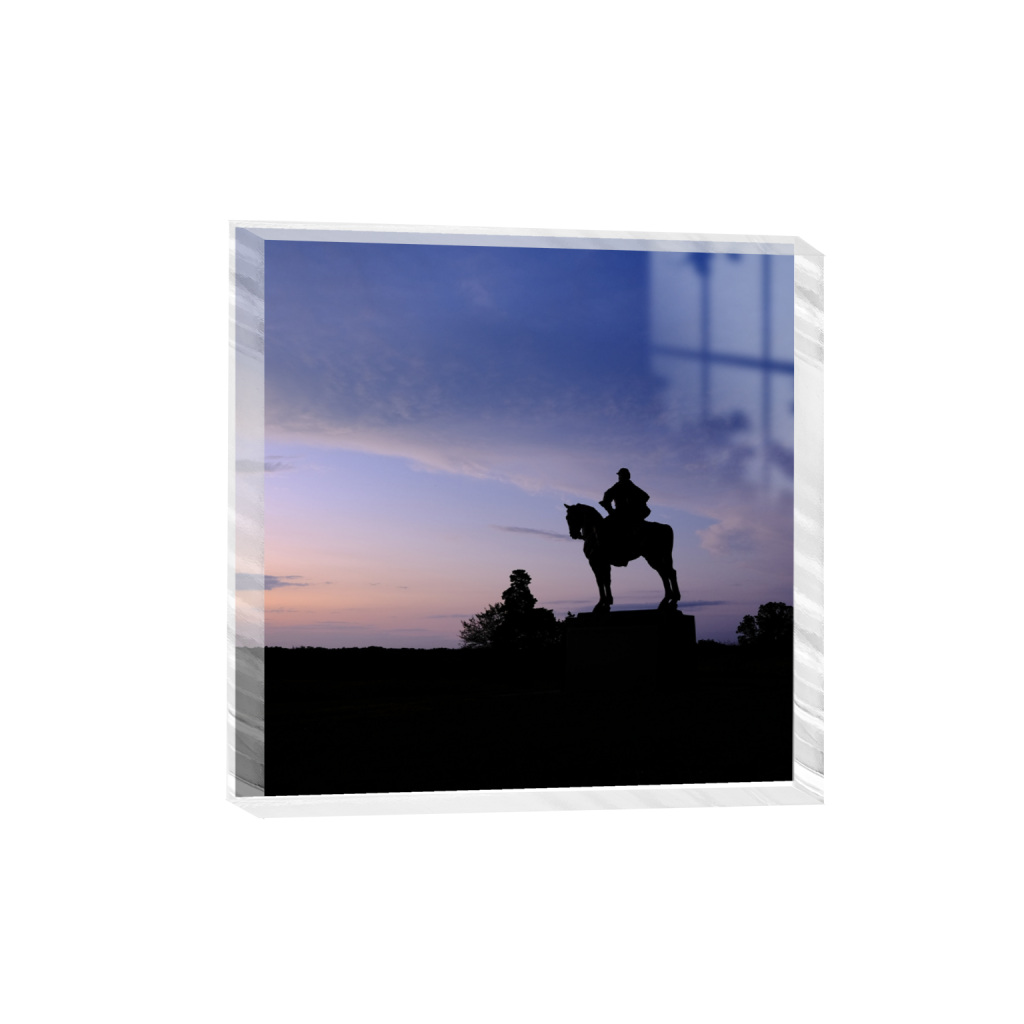 ptq_300_0_769_0_3077_3077_0_true_ffffff_2_2_.png