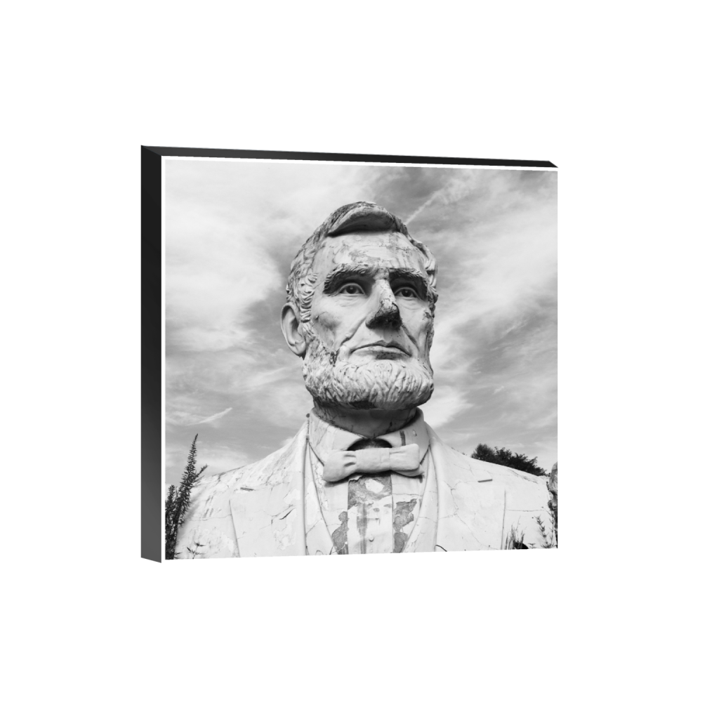 ptq_32_0_0_690_2759_2759_0_true_ffffff_2_2_.png