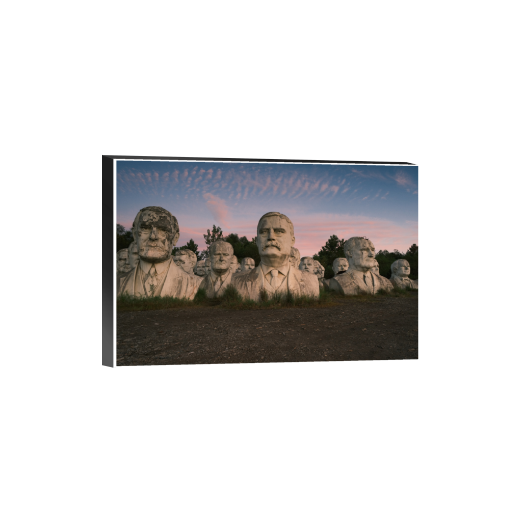 ptq_32_3_0_0_6240_4160_0_true_ffffff_2_2_.png