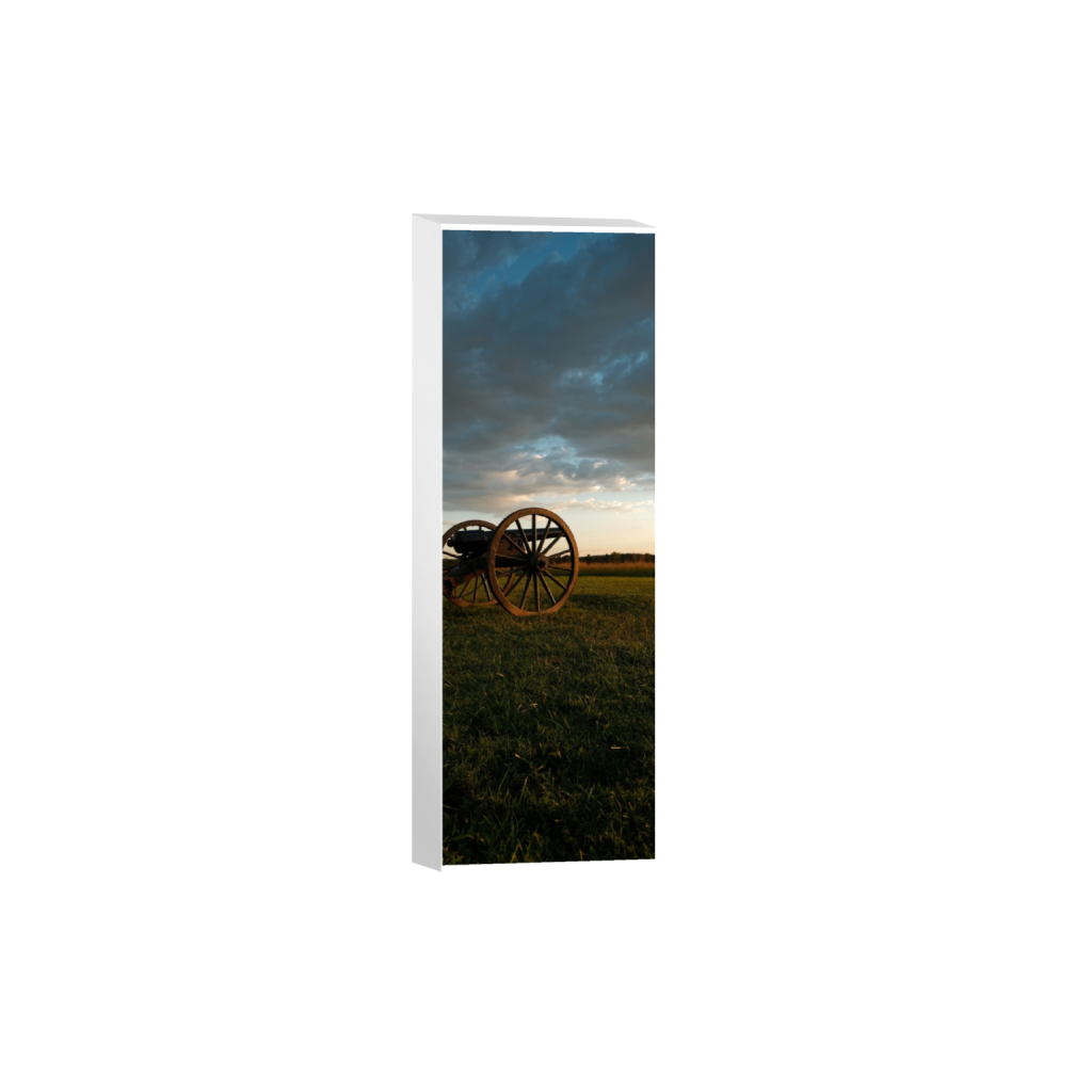 ptq_7_2_1040_0_2080_6240_0_true_ffffff_2_2_.png