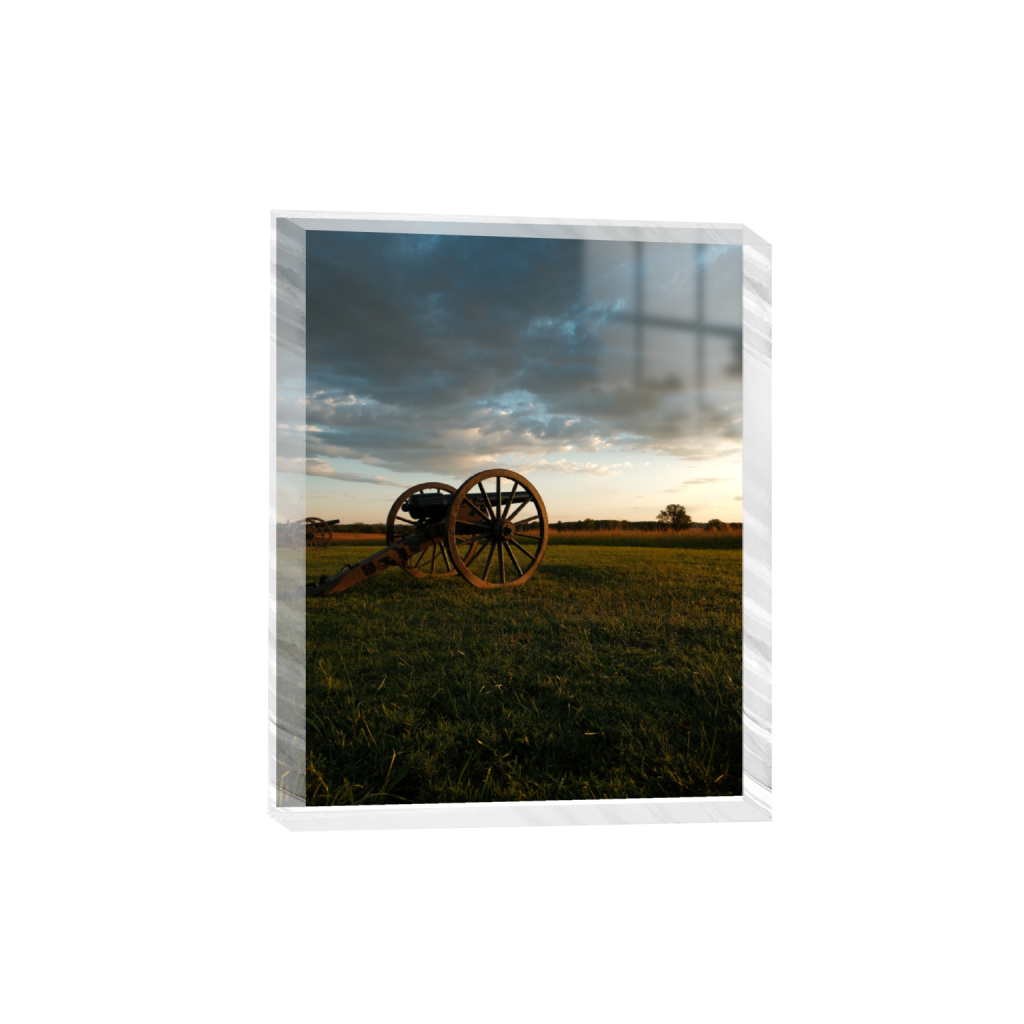 ptq_300_6_0_520_4160_5200_0_true_ffffff_2_2_.png