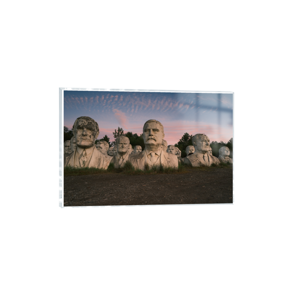 ptq_17_3_0_0_6240_4160_0_true_ffffff_2_2_.png