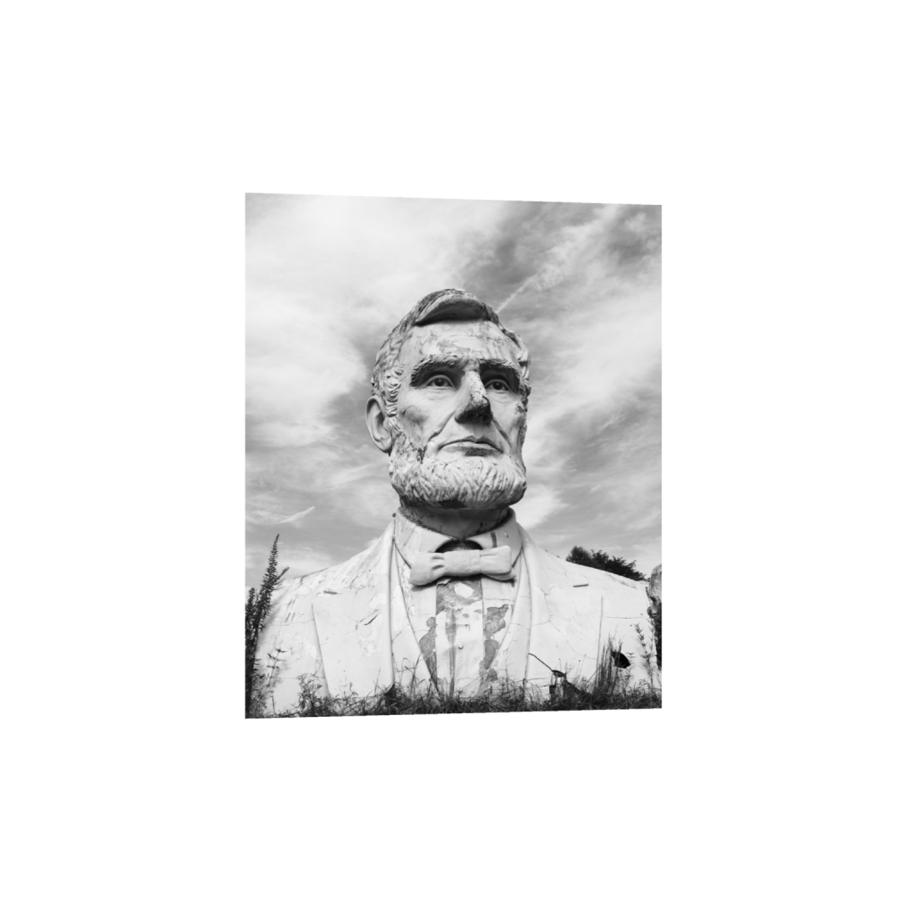 ptq_1_6_0_345_2759_3448_0_true_ffffff_2_2_.png
