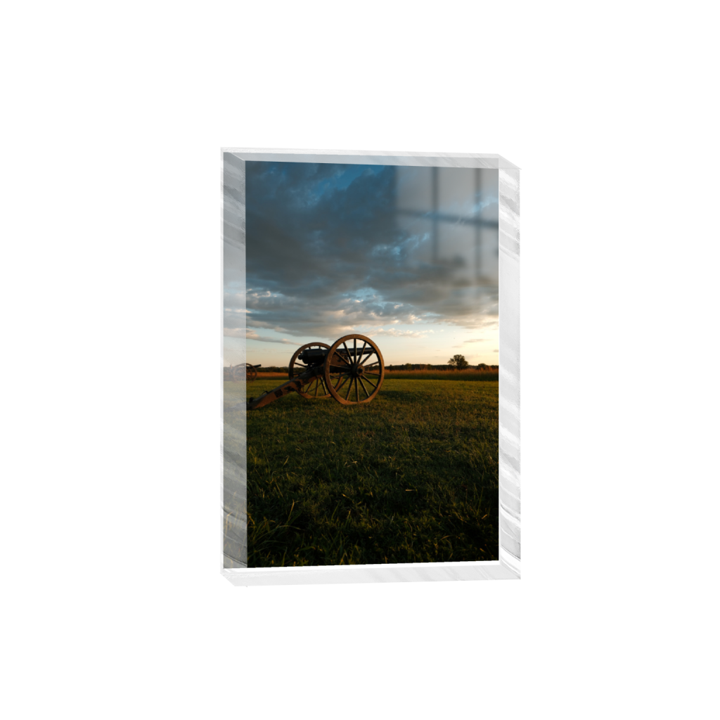 ptq_300_3_0_0_4160_6240_0_true_ffffff_2_2_.png