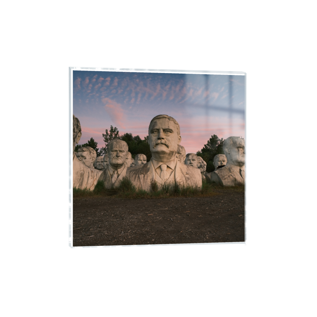 ptq_17_0_1040_0_4160_4160_0_true_ffffff_2_2_.png