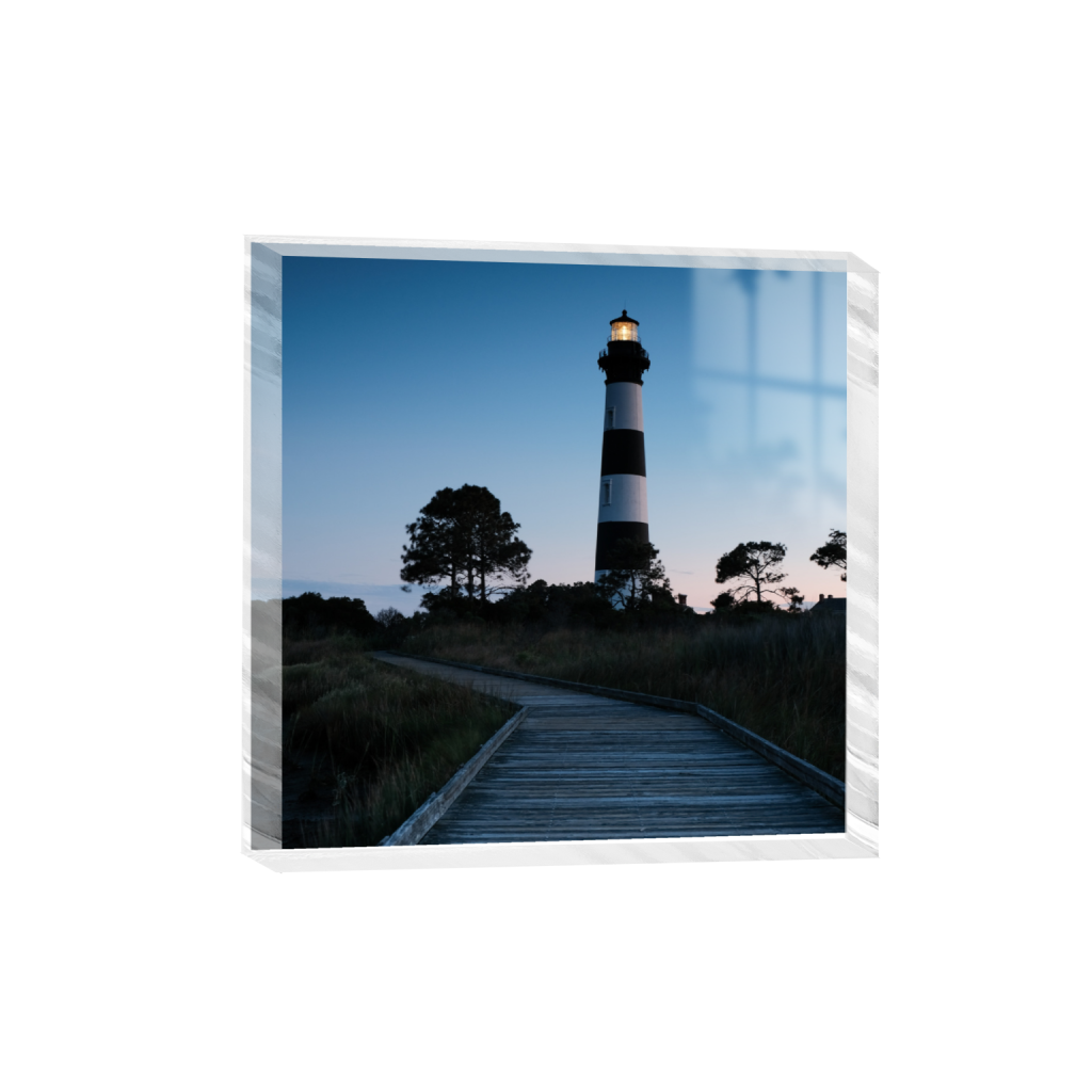 ptq_300_0_0_1040_4160_4160_0_true_ffffff_2_2_.png