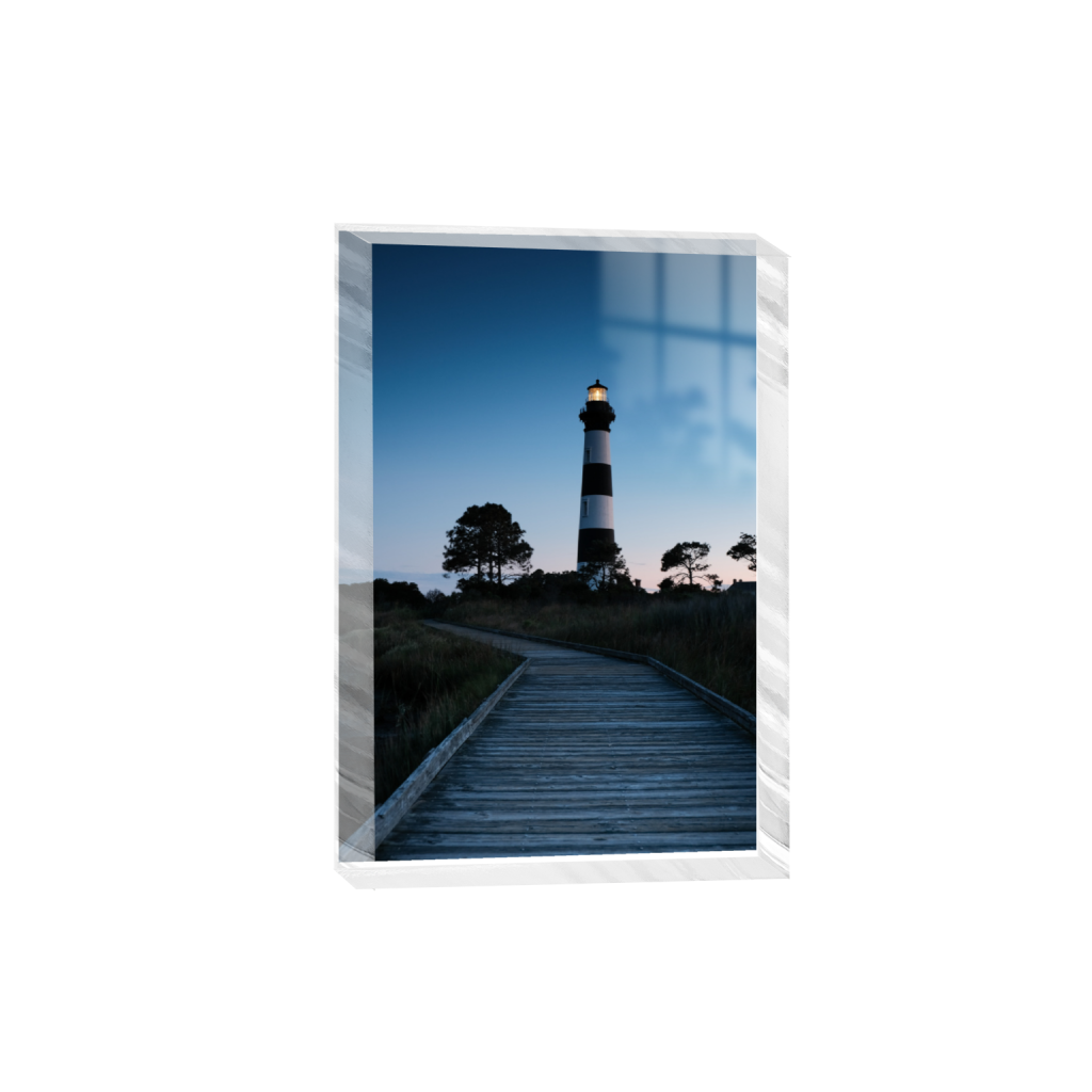 ptq_300_3_0_0_4160_6240_0_true_ffffff_2_2_.png