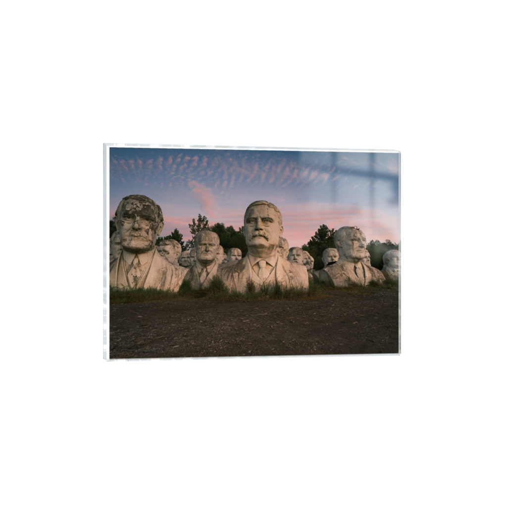 ptq_17_7_208_0_5824_4160_0_true_ffffff_2_2_.png