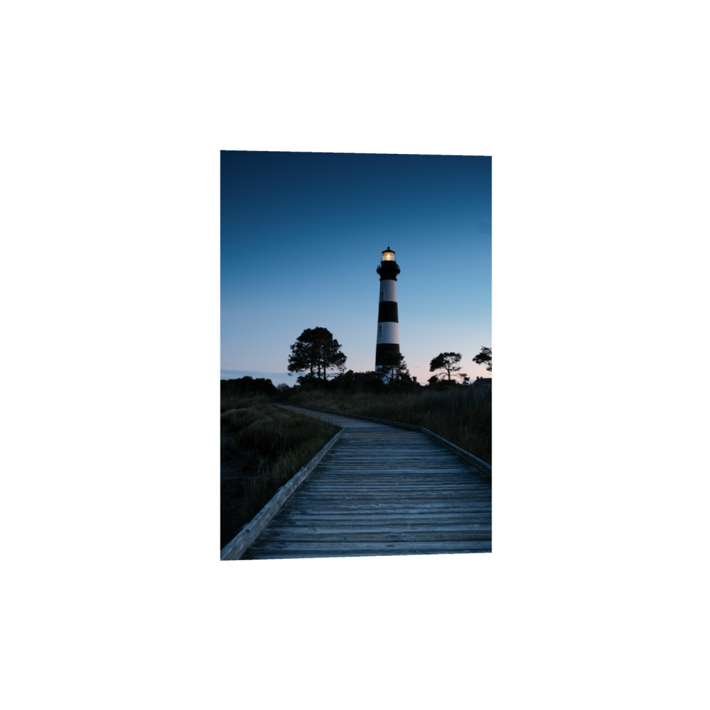 ptq_1_3_0_0_4160_6240_0_true_ffffff_2_2_.png