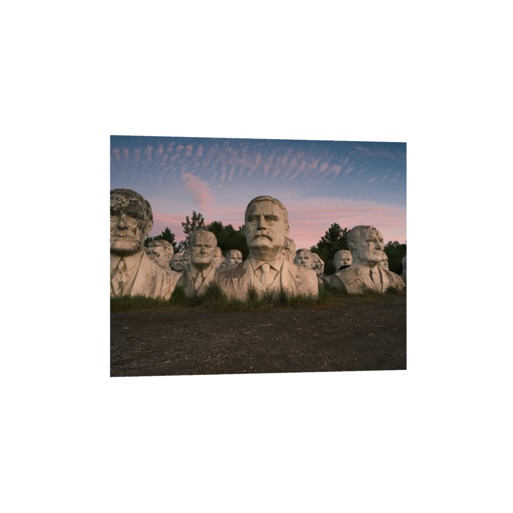 ptq_1_6_520_0_5200_4160_0_true_ffffff_2_2_.png