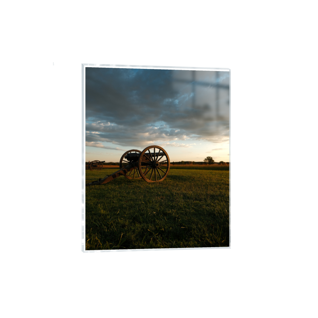ptq_17_6_0_520_4160_5200_0_true_ffffff_2_2_.png