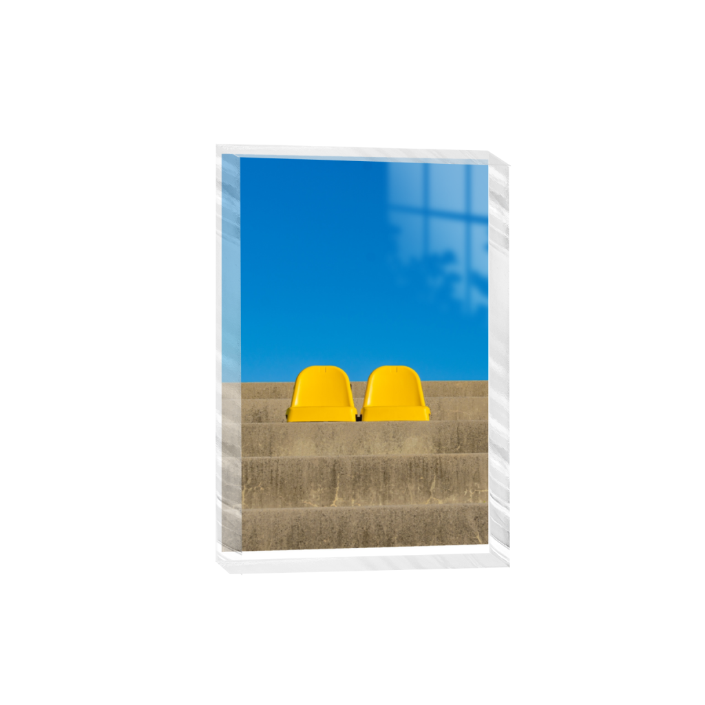 ptq_300_3_211_0_2660_3990_0_true_ffffff_2_2_.png