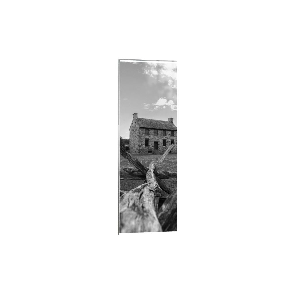 ptq_13_2_1040_0_2080_6240_0_true_ffffff_2_2_.png