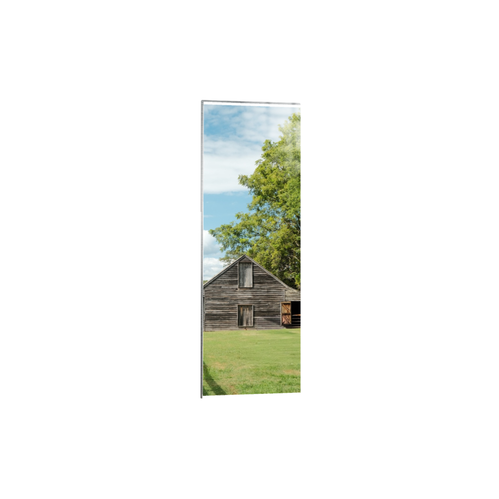ptq_13_2_1072_0_1550_4652_0_true_ffffff_2_2_.png