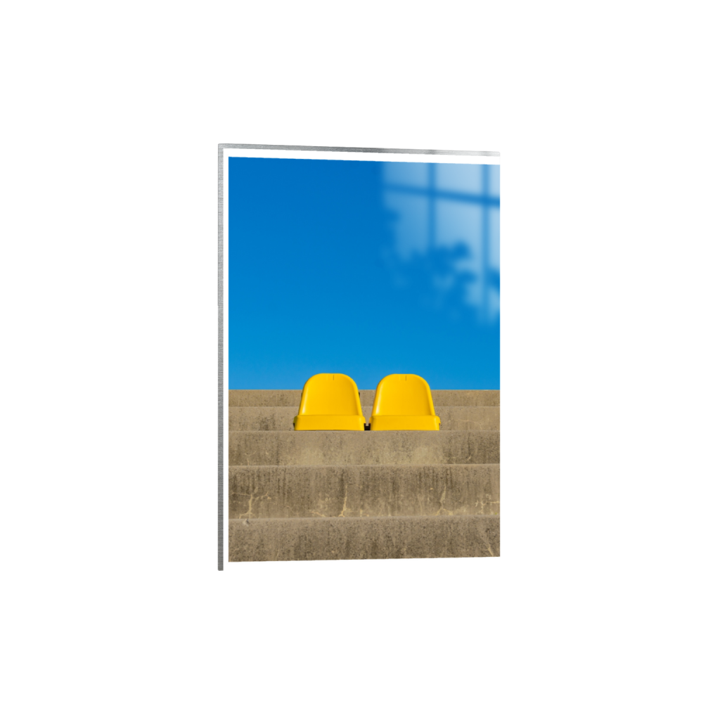 ptq_13_3_211_0_2660_3990_0_true_ffffff_2_2_.png