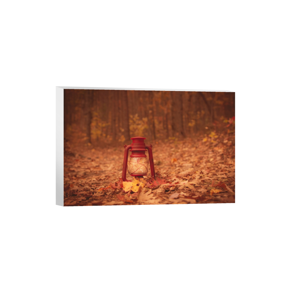 ptq_7_3_0_278_4172_2781_0_false_ffffff_0_0_.png