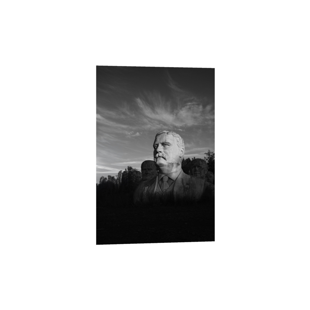 ptq_1_3_0_0_3444_5166_0_true_ffffff_2_2_.png
