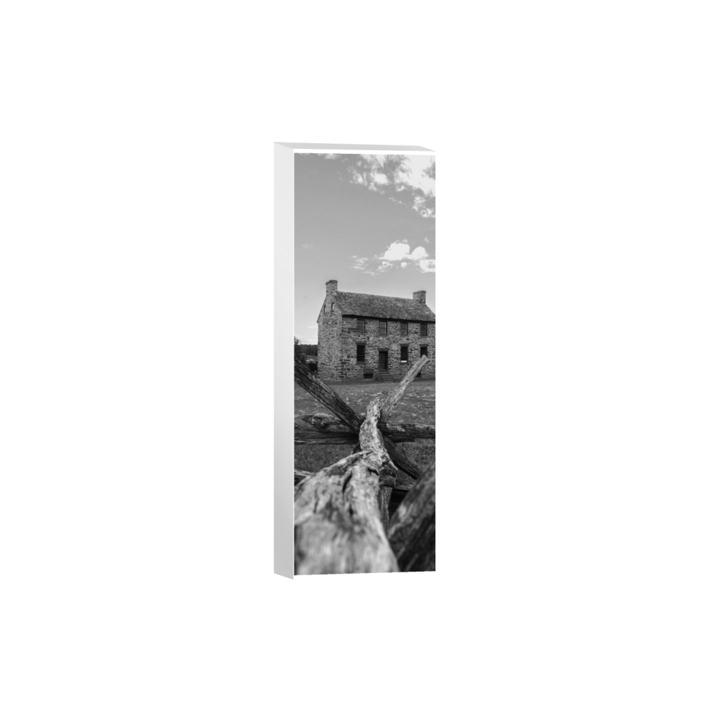 ptq_7_2_1040_0_2080_6240_0_true_ffffff_2_2_.png