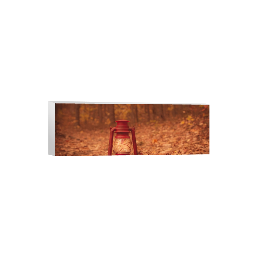 ptq_7_2_0_973_4172_1390_0_false_ffffff_0_0_.png