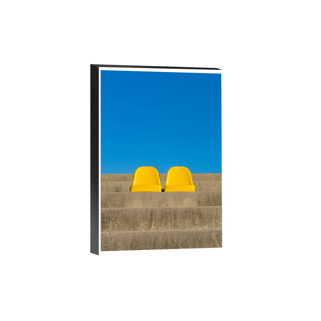 ptq_32_3_211_0_2660_3990_0_true_ffffff_2_2_.png