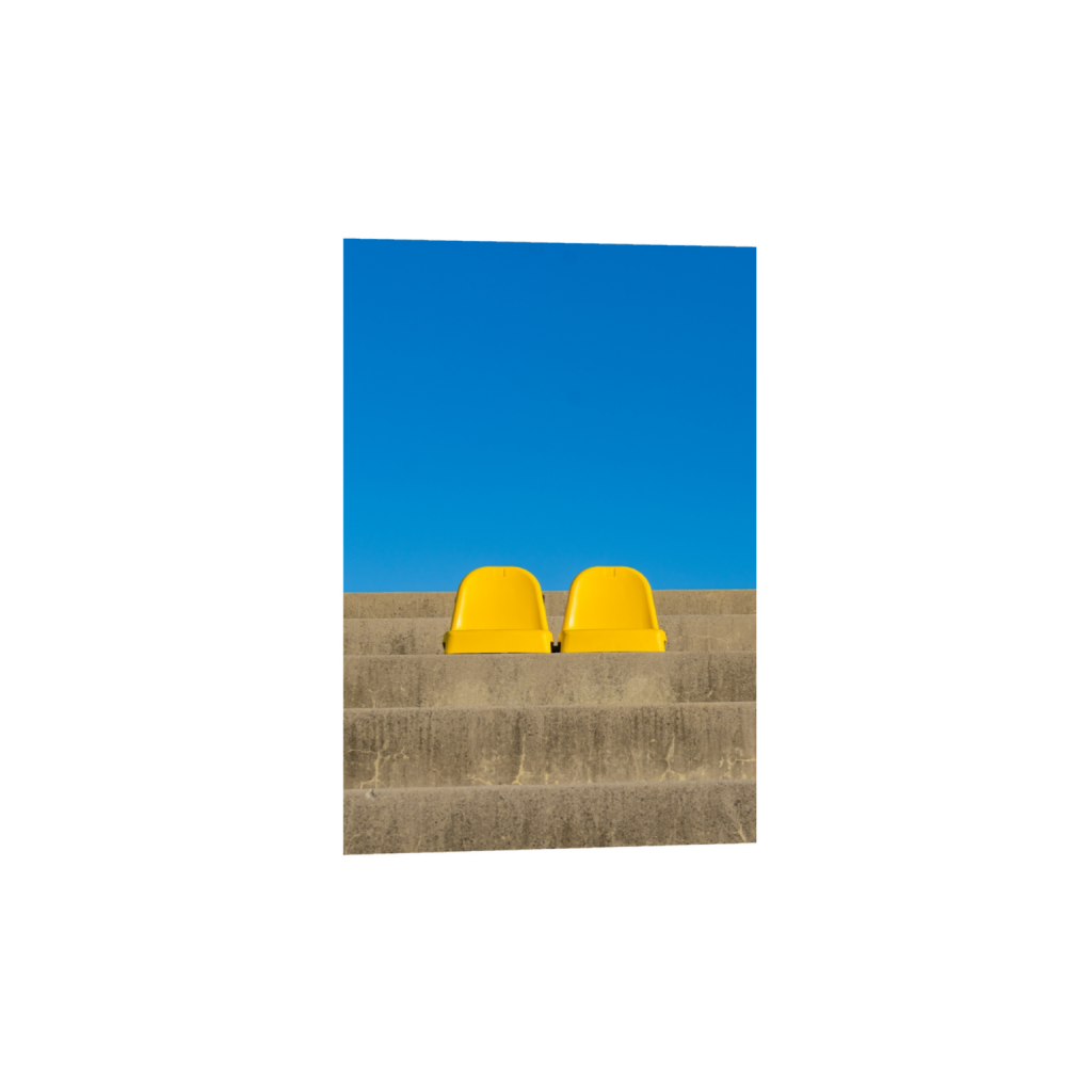 ptq_1_3_211_0_2660_3990_0_true_ffffff_2_2_.png