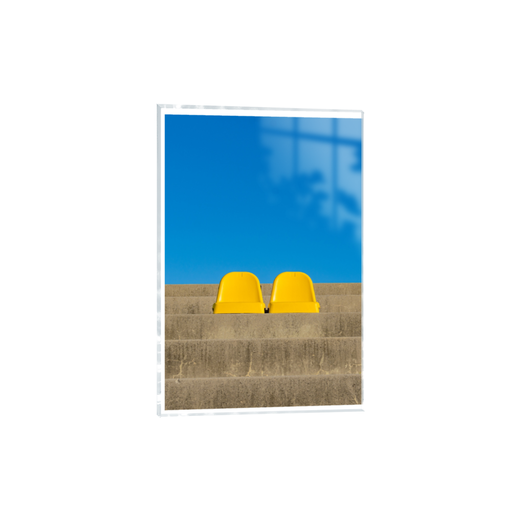 ptq_17_3_211_0_2660_3990_0_true_ffffff_2_2_.png