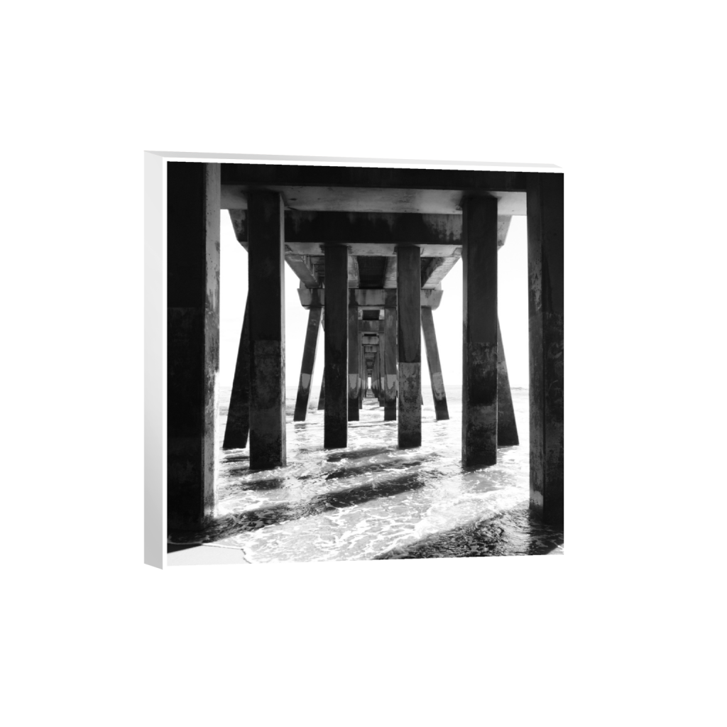 ptq_7_0_0_1040_4160_4160_0_true_ffffff_2_2_.png
