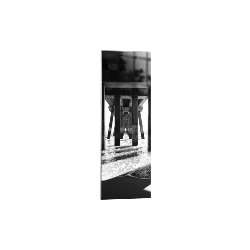 ptq_13_2_1040_0_2080_6240_0_false_ffffff_0_0_.png