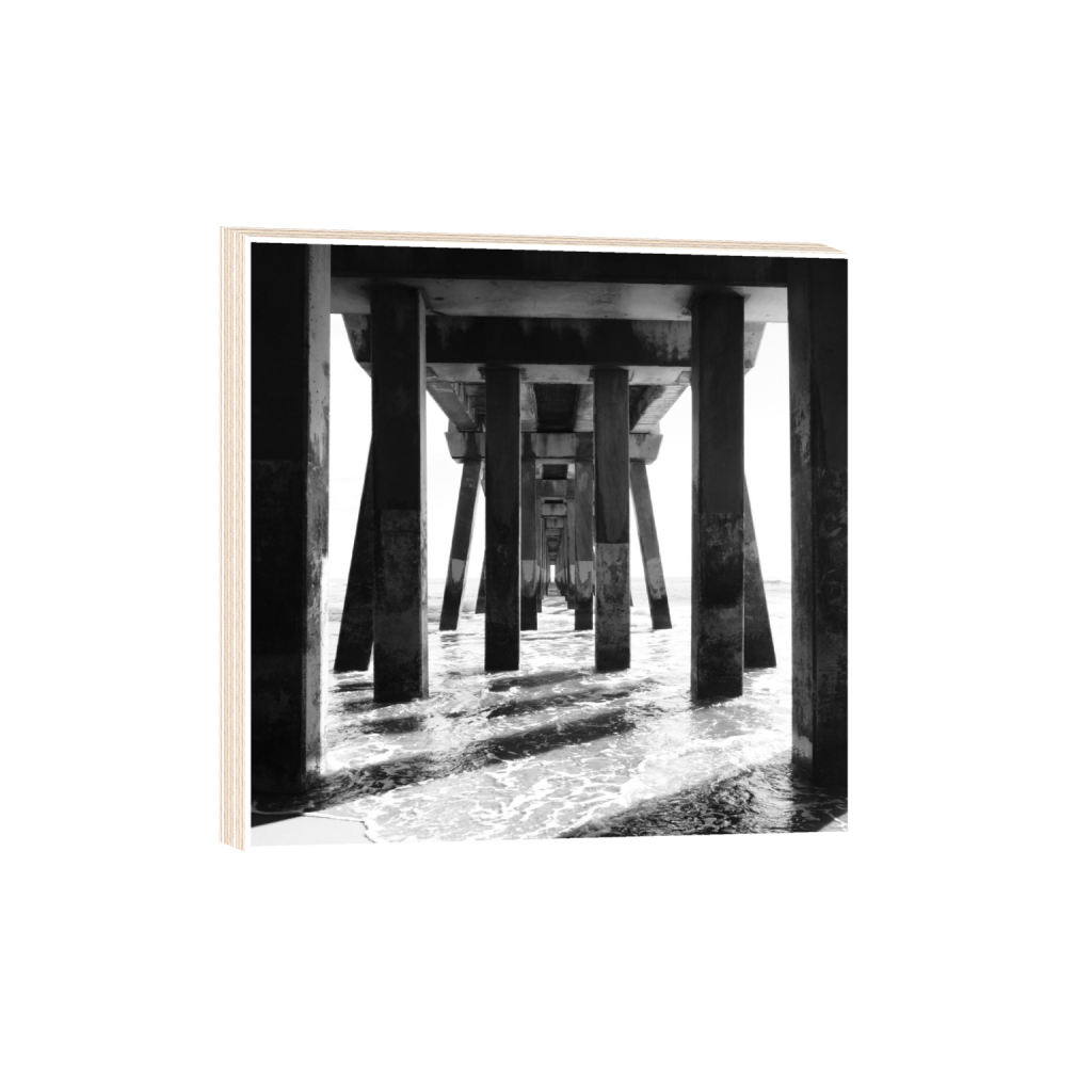 ptq_29_0_0_1040_4160_4160_0_true_ffffff_2_2_.png
