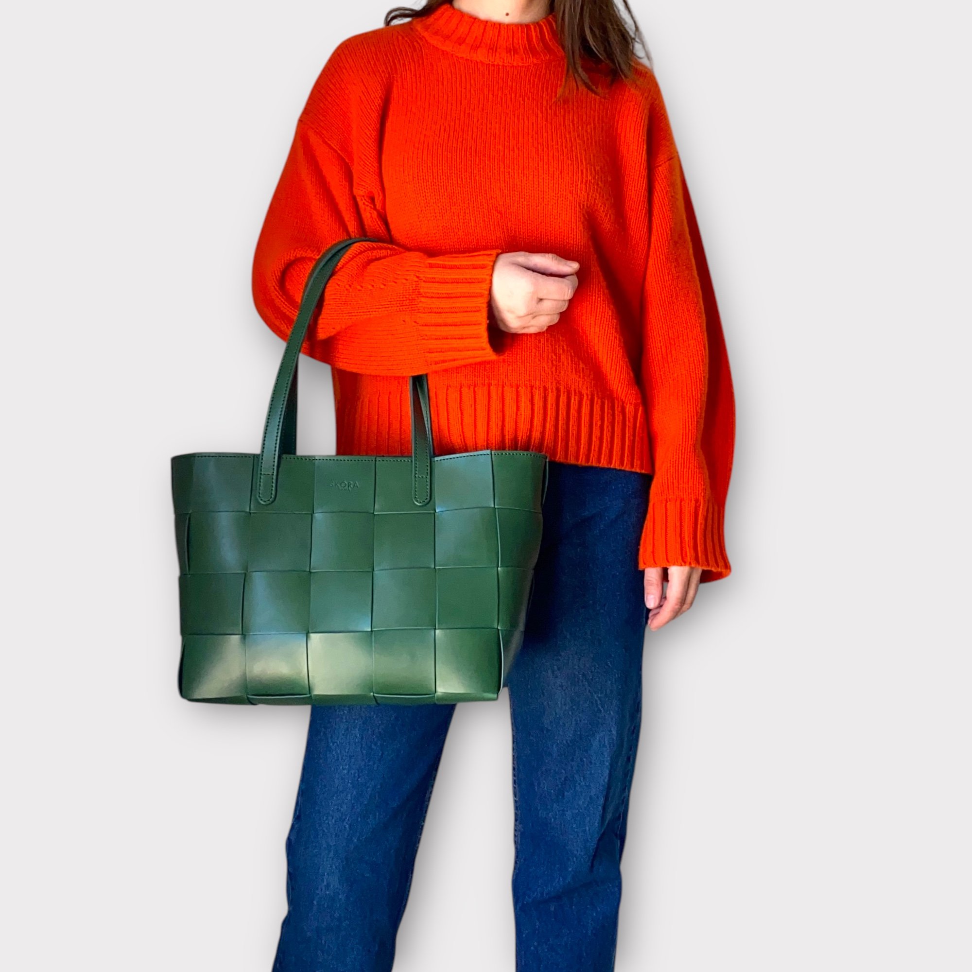 Photoroom_20250225_113001 2.JPG