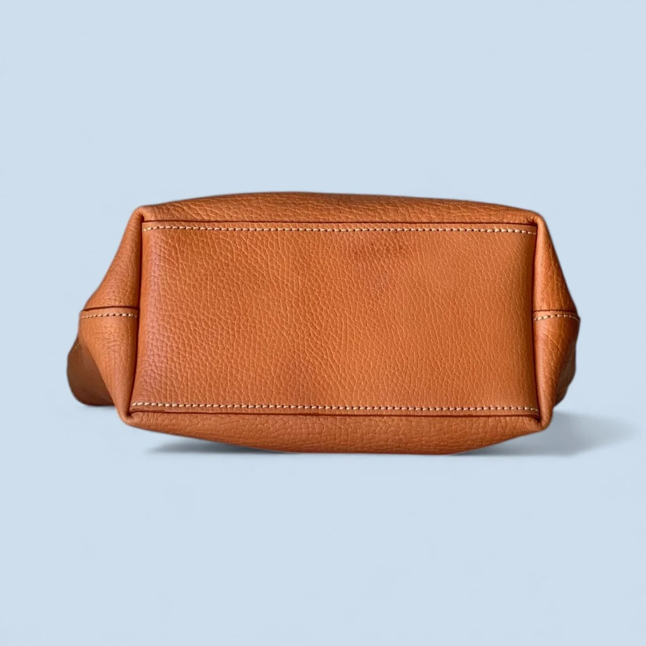 Loma Bag Saddle Tan 2.JPG
