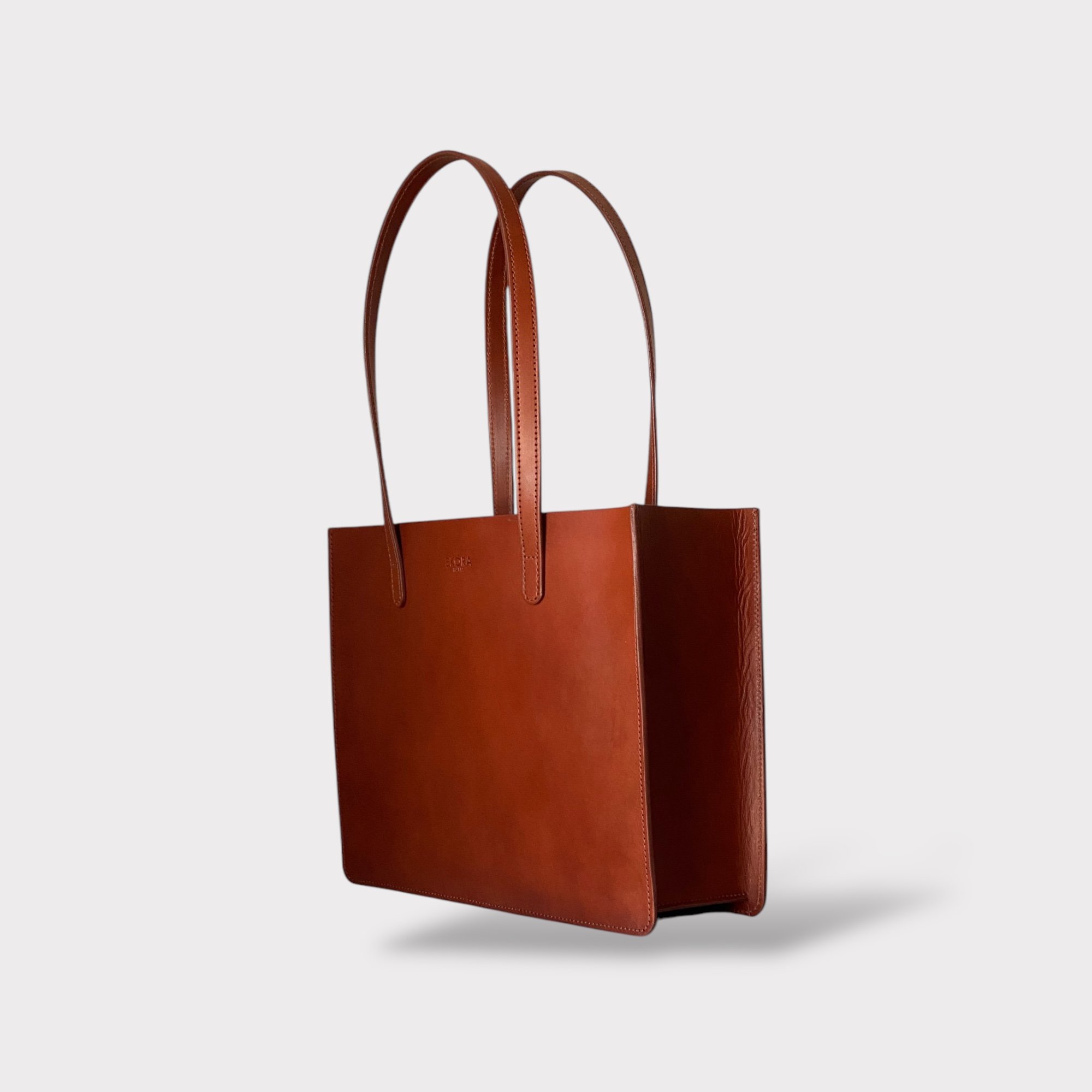 Photoroom_20250224_164334 2.JPG