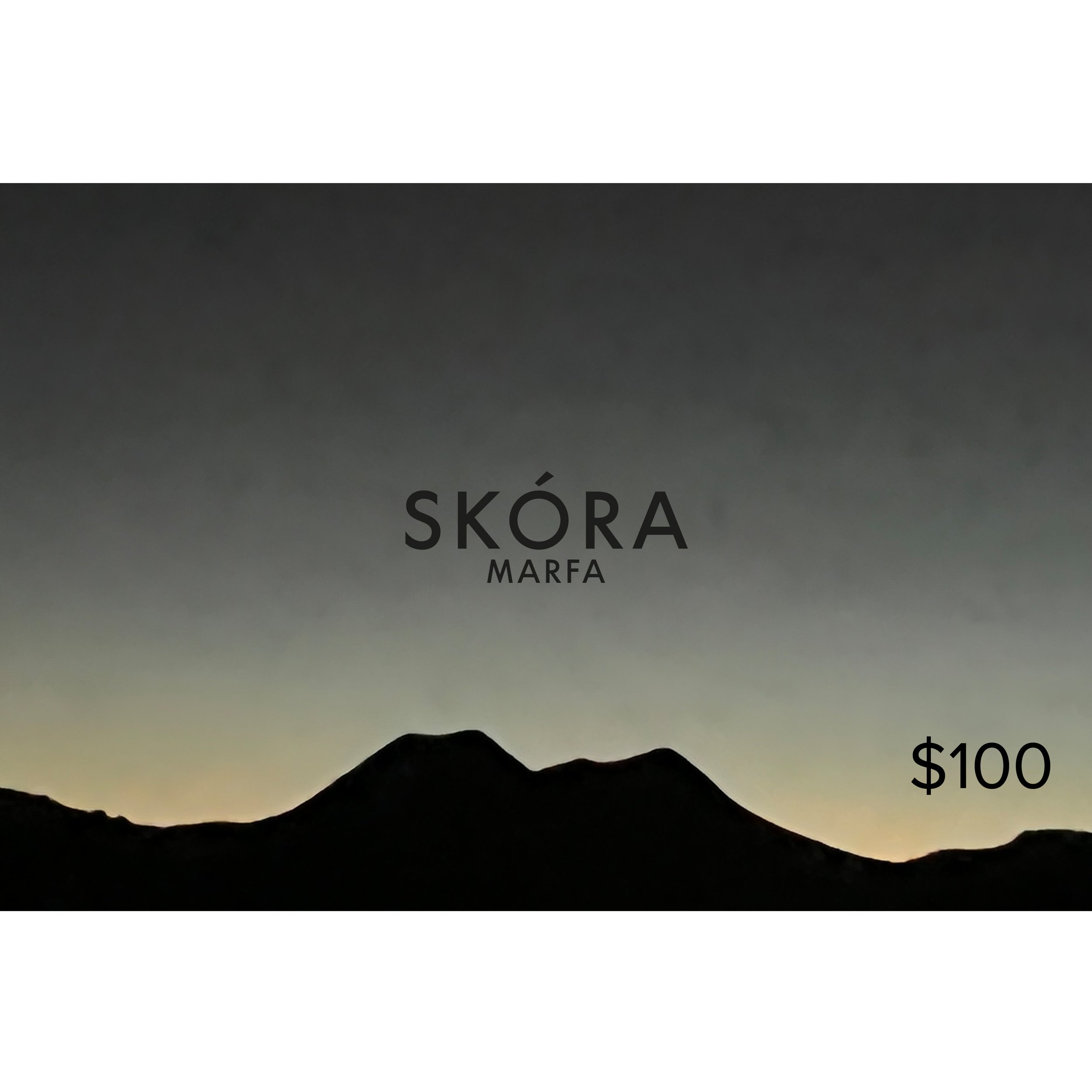 100 GC Sized.jpg