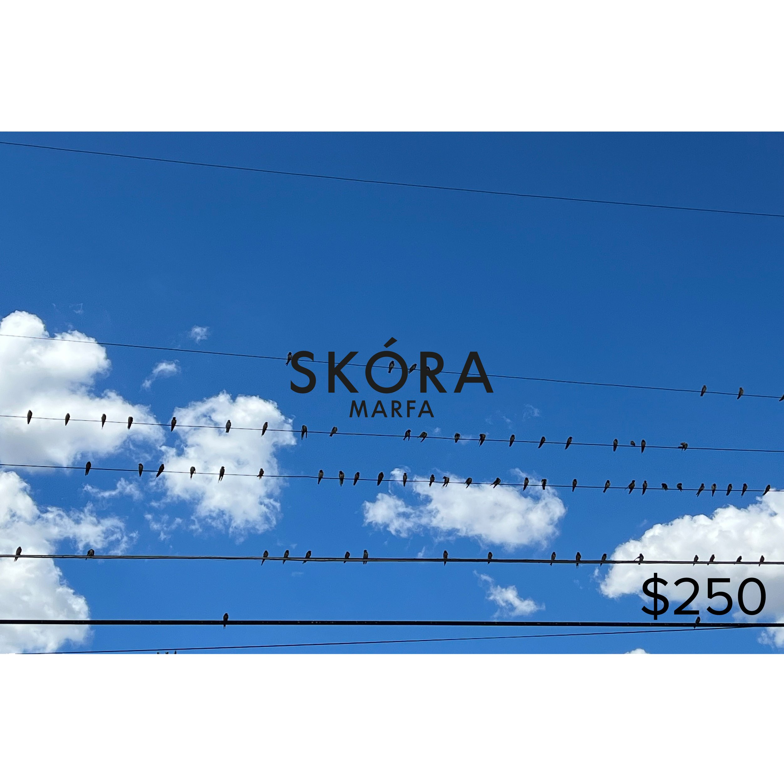 250 GC Sized.jpg