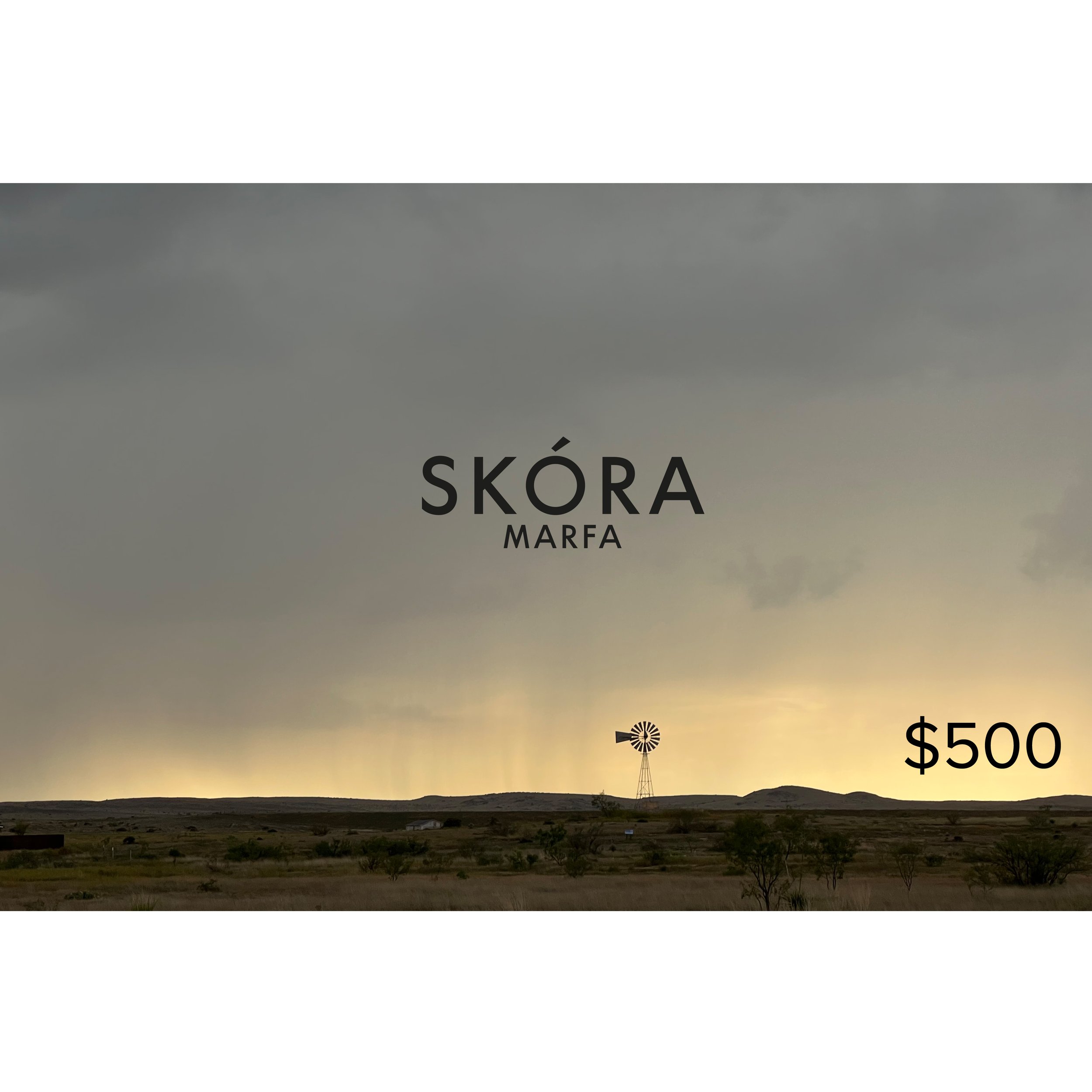 500 GC Sized.jpg