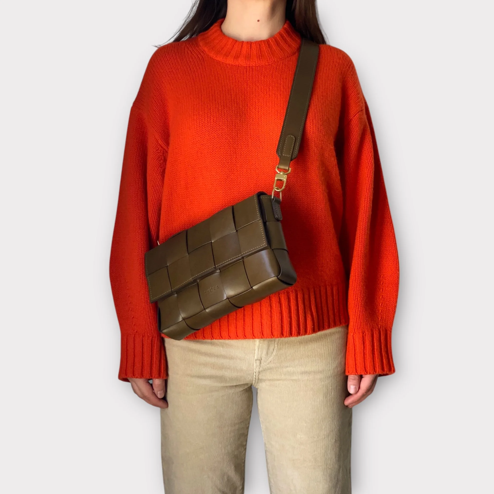 Photoroom_20250213_150631 2.JPG