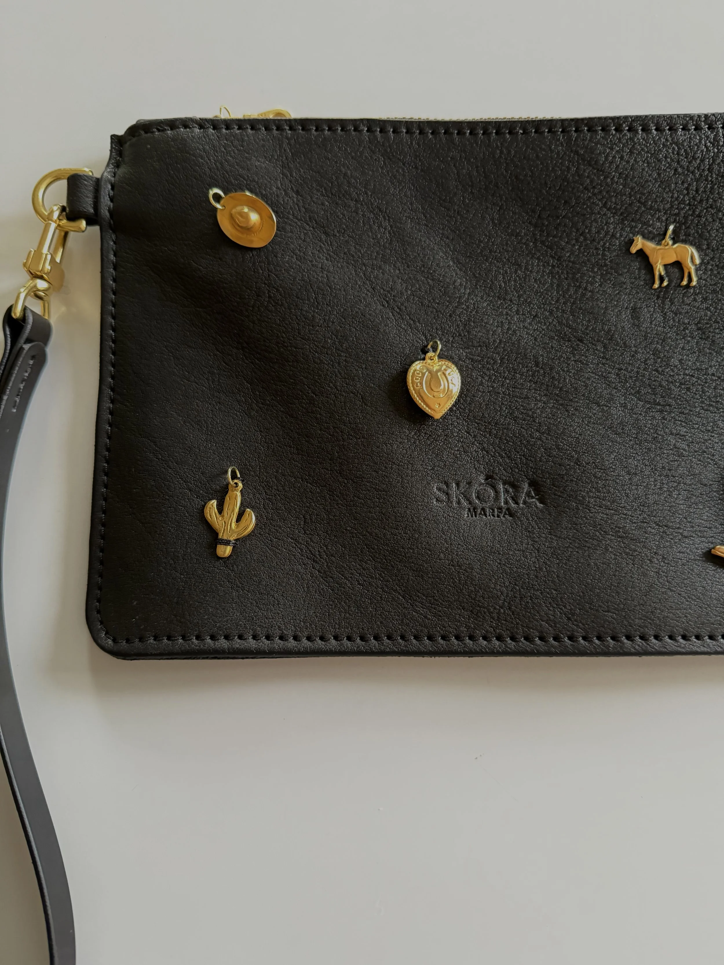 Western Charm Clutch 1.jpg